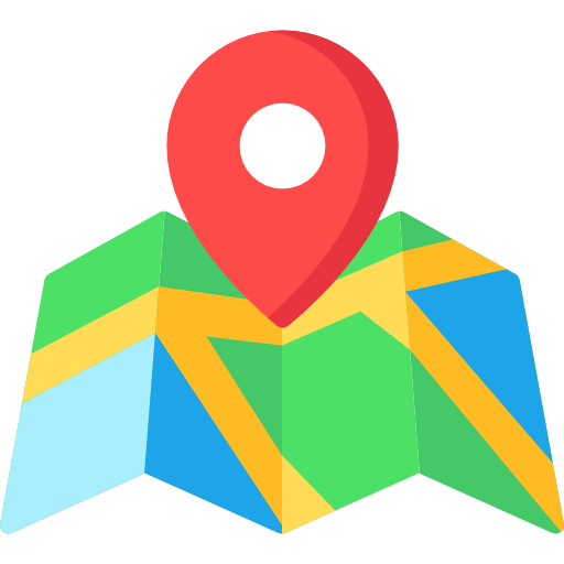 Branch Icon